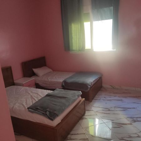 Family House Villa Kenitra Kültér fotó